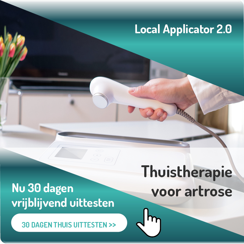 AXE IO IK Multimedia