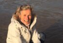 Diane Richir deelt haar ervaring: “Dankzij ultrasone therapie ben ik eindelijk verlost van mijn artrosepijn”
